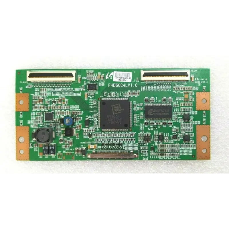 T-Com Samsung FHD60C4LV1.1