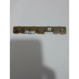 Botonera Sony A1765913A