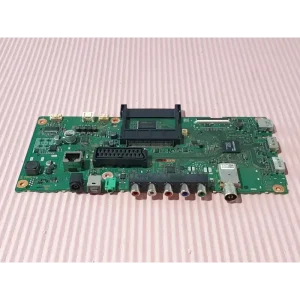 Placa Madre Sony 1-889-355-11