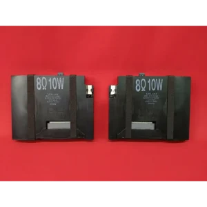 Juego Altavoces Television Lg