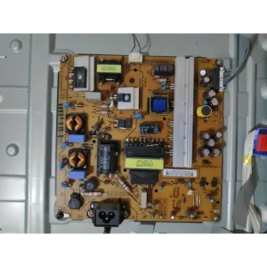 Fuente de Alimentación Lg EAX65423701 (2.0)