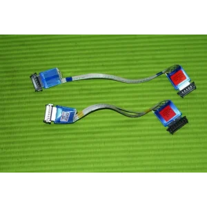 CABLES LVDS EAD62572201 EAD62572301