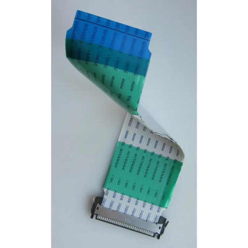 CABLE LVDS EAD60690917 - Imagen 2
