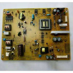 Fuente de alimentación toshiba b191-101