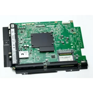 Placa Madre LG EAX64307906 (1.0)