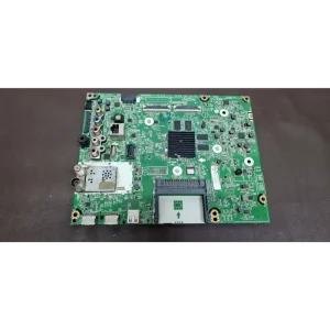 Placa Madre LG EAX66804605 (1.1)