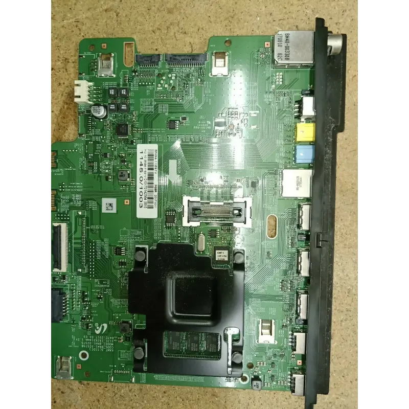 Placa Madre Samsung BN94-11891V - Imagen 3