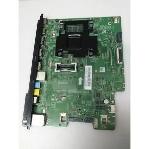 Placa Madre Samsung BN94-11891V