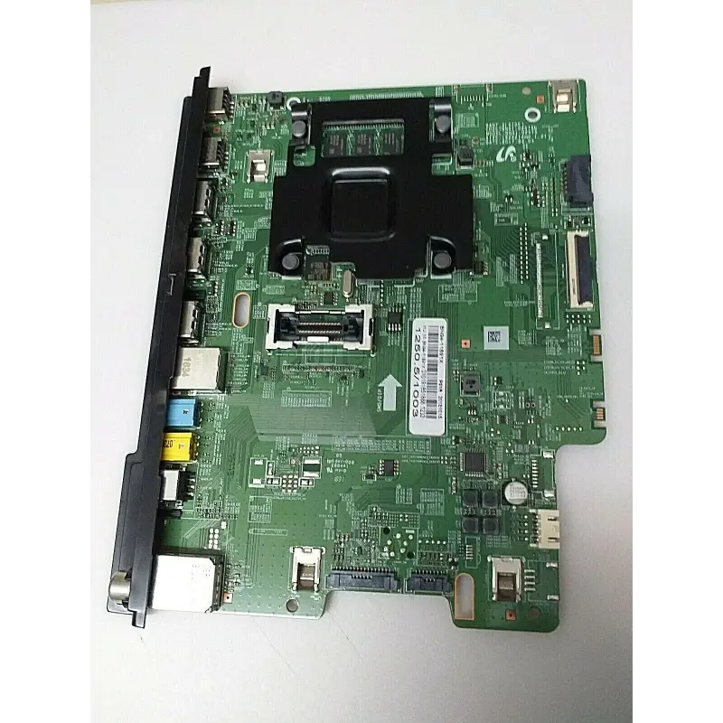 Placa Madre Samsung BN94-11891V