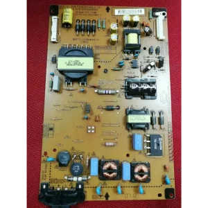 Fuente Alimentación LG EAX64427001 (1.4)