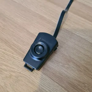 Joystick receptor IR Samsung BN41-01840B
