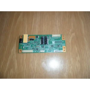 Placa LG controladora Led t320hvn01