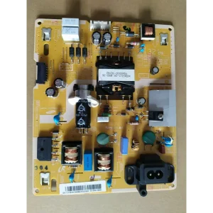 Fuente Samsung BN94-10883B BN41-02520B