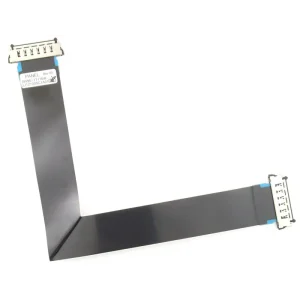 LVDS Samsung BN96-17116W