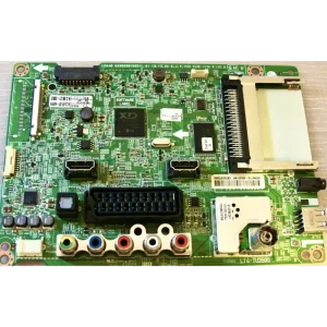 Placa Madre LG EAX65361503 (1.0)