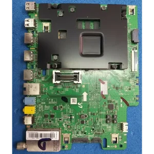Placa Madre Samsung BN41-02534B