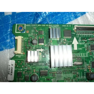 Placa Madre Samsung BN41-01245B