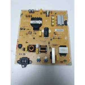 Fuente De Alimentación EAX67865201 (1.6)