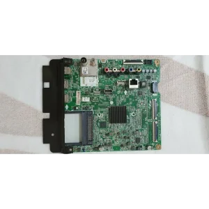 Placa Madre EAX67872805 (1.1)