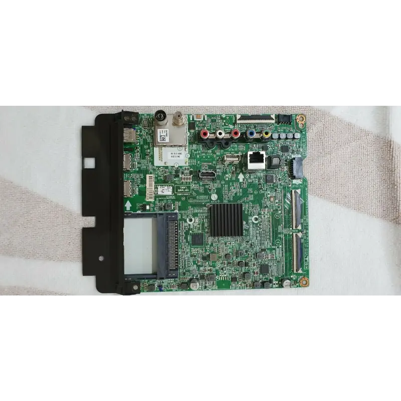 Placa Madre EAX67872805 (1.1)