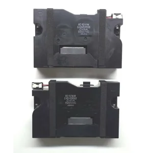 Altavoces LG EAB64028307 + EAB64028308