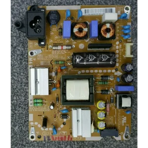 Fuente de Alimentación LG EAX66162901 (2.0)