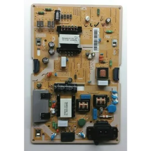 Fuente de Alimentación Samsung BN44-00871A