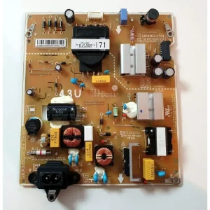 Fuente de Alimentación LG EAX67209001 (1.5)