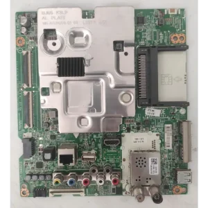 Placa Madre Lg EAX67133404 (1.0)
