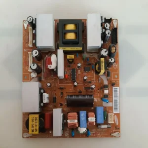 Fuente de Alimentación Samsung BN44-00191A