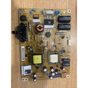 Fuente Lg EAX65391401 (2.7)