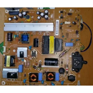 Fuente Lg EAX654223701 (2.1)
