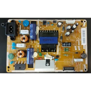 Fuente Samsung BN44-00644B