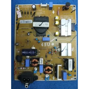 Fuente Lg EAX67189201 (1.6)