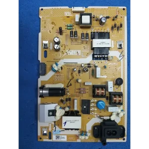 Fuente Samsung BN44-00869B