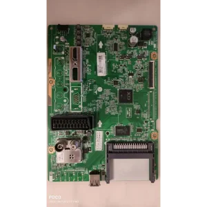 Placa Madre Lg EAX66873503 (1.2)
