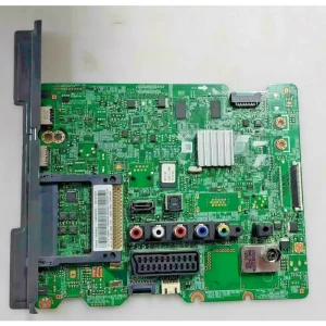 Placa madre Samsung BN41-01987A