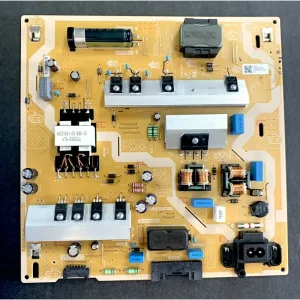 Fuente Samsung BN44-00932K