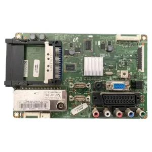Placa Base Samsung BN41-01207C