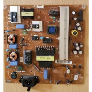 Fuente de alimentación Lg EAX65423701 (2.1)