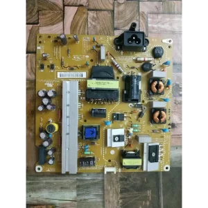 Fuente de alimentación Lg EAX65423701 (1.9)