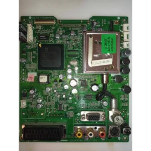 Placa madre Lg 68709M0005J