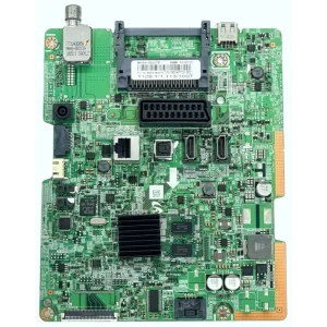 Placa Madre Samsung BN41-02360B