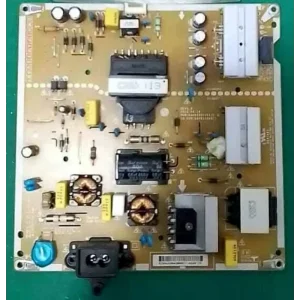 Fuente de alimentación Lg EAX66923201 (1.4)