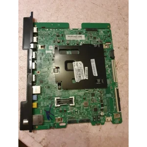 Placa Madre Samsung BN94-11273C