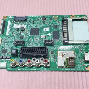 Placa madre Lg EAX65361505 (1.0)