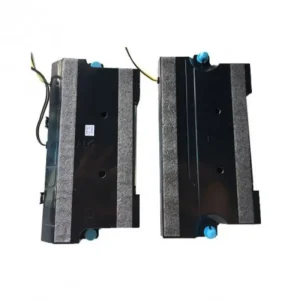Juego de Altavoces Samsung BN96-35007A