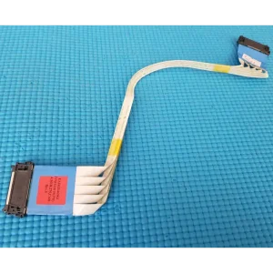 Cable LVDS LG EAD62046903