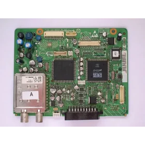 Placa madre Philips 3139 123 58334