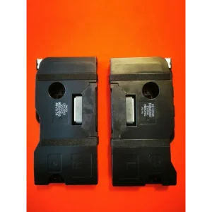 Juego de Altavoces LG EAB64028305/EAB64028306